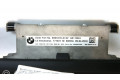 Дисплей    013797, 65509826392   BMW X3 G01