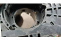 Подрулевой шлейф SRS 20817720, 9JV0207J   Chevrolet Cruze
