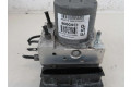 Блок управления АБС 0265234006   Fiat Punto (176)