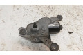 Моторчик дворников DS7317504CE, W000051877    Ford Mondeo MK V