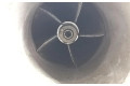  Турбина Fiat Stilo  46556011         