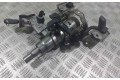 Руль Fiat Punto (199)  2005 - 2018 года 51793074      