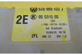 Блок комфорта 5Z0959433J   Volkswagen Fox   