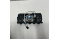 Подушка безопасности пассажира    BMW 3 G20 G21