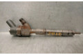 Vstřikovač A6680700987, 0445110116BOSCH   Mercedes-Benz A W168    668942 
