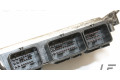 Блок управления двигателя 0261206246   Citroen Saxo