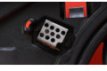Вентилятор радиатора     214810039R, 214810039R    Renault Laguna III 
