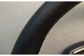 Volant Audi A6 S6 C8 4K 2022 4KE419091D, 4N0419508B  