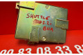 Блок управления коробкой передач 28100-P1E-G01   Honda Shuttle
