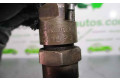 Форсунка KCN18P1, KCN18P1    Nissan Serena  D LD23 G 