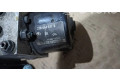 Jednotka ABS 3T0614517B, 10020603124   Skoda Superb B6 (3T) 2009