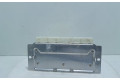 Блок управления двигателя 0195453132, 171856   Mercedes-Benz CLK A208 C208