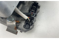  Турбина Renault Kadjar  488109621R, 488100465R         