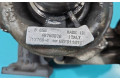  Турбина Fiat Stilo  46786078, IMPRK1361285         