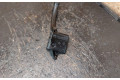 Масляный насос  M43B19 194E1 1432270, 11411432270  BMW 3 E46 