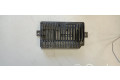 Блок управления A000901602221, A0009009944   Mercedes-Benz EQS X296
