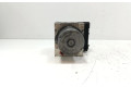 Jednotka ABS A0044319212   Mercedes-enz B W245 