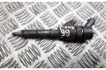 Vstřikovač 0445110044   Peugeot 306     