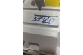 Панель приборов RZ3R1P3K10, 769166590   Toyota iQ       