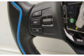 Руль BMW i3  2013 - - года 32306870779, 6870159      