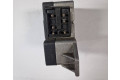 Блок подушек безопасности 0048201910, 0285001060   Mercedes-Benz E W124