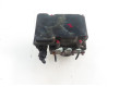 Jednotka ABS 589101C310, 0265231357   Hyundai Getz 2004