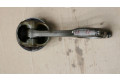 Píst R079M, R079M   Audi RS6    CWUB 