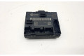 Блок управления дверью 8K0959792N   Audi Q5 SQ5