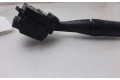 Переключатель дворников MN164702XA   Mitsubishi Colt CZ3