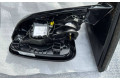 Зеркало электрическое        BMW 3 G20 G21  2019 -  года   