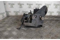 Jednotka ABS 9665344180   Peugeot 207 2008