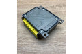 Блок подушек безопасности A1635422918, Q1   Mercedes-Benz ML W163