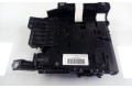 Блок предохранителей 7P0937548F   Volkswagen Touareg II    