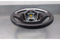 Руль Opel Antara  2006 - 2016 года 4811594, 4811594      