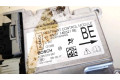 Блок подушек безопасности 8m5t14b321be, 0285010567   Ford Focus