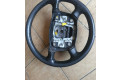 Руль Audi A4 S4 B5 8D  1994 - 1999 года 4b0419091s, 1191      