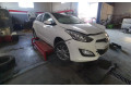 Вентилятор печки       Hyundai i30