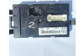 Блок комфорта P8200943317P, 18217981   Renault Trafic II (X83)   