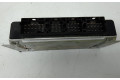Блок управления коробкой передач 1137330004   BMW X6 E71