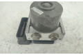 Jednotka ABS 4s612m110ac, 10020700334   Mazda 2 2004