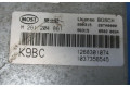 Блок управления двигателем ECU    KIA Clarus