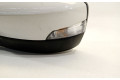Zpětné zrcátko  Skoda Fabia Mk3 (NJ) 2020  6V1857407H  