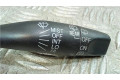 Переключатель дворников M21740   Honda Jazz