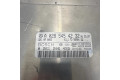 Řídící jednotka A0285454232, 26RT5166   Mercedes-Benz C W203 2000