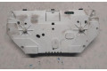 Панель приборов 2574201285, 3410054J02   Suzuki Grand Vitara I       