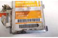 Блок подушек безопасности 8a0959655c, 0285001038   Audi A6 S6 C5 4B