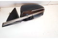 Zpětné zrcátko  Hyundai Tucson IV NX4 2022  87610N7240  