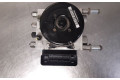 Блок ABS 95132747    Chevrolet Captiva  -  года