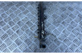 Vstřikovací lišta 044521415, 0265216042   Nissan X-Trail T31     