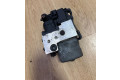 Jednotka ABS 0265216555, 7700423034   Renault Megane I 1998